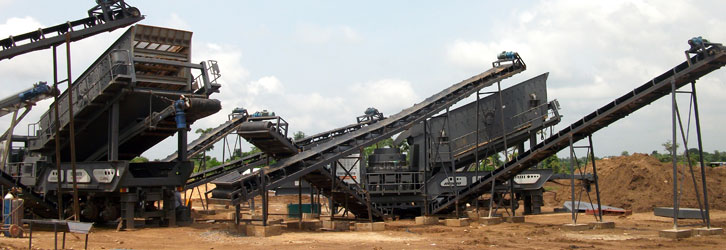 Bauxite Crushing Plant,,Bauxite Grinding Mill