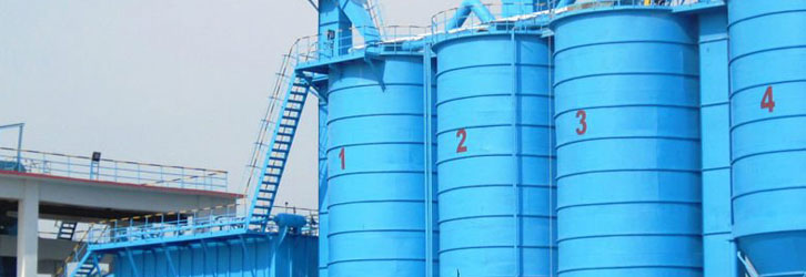 Cement Materials industry,limestone Powder Grinding Plant